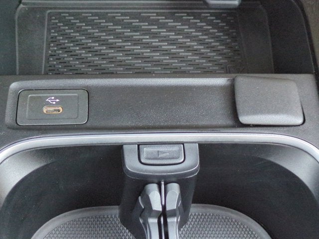 2024 Mercedes-Benz GLA GLA 250