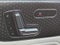 2024 Mercedes-Benz GLA GLA 250