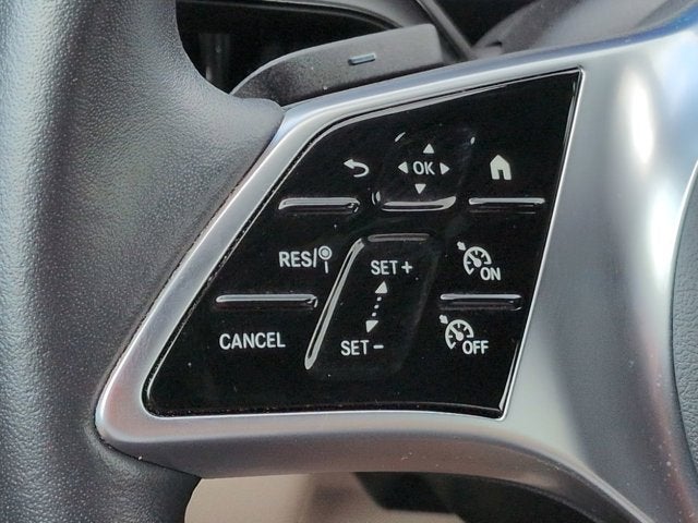 2024 Mercedes-Benz GLA GLA 250