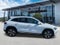 2024 Mercedes-Benz GLA GLA 250