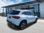 2024 Mercedes-Benz GLA GLA 250