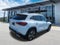 2024 Mercedes-Benz GLA GLA 250