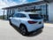 2024 Mercedes-Benz GLA GLA 250