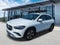 2024 Mercedes-Benz GLA GLA 250