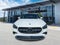 2024 Mercedes-Benz GLA GLA 250