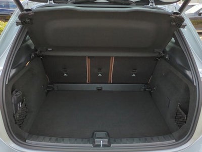 2026 Mercedes-Benz GLA AMG® GLA 35 4MATIC®