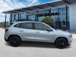 2026 Mercedes-Benz GLA AMG® GLA 35 4MATIC®