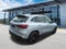 2026 Mercedes-Benz GLA AMG® GLA 35 4MATIC®