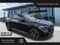 2024 Mercedes-Benz GLC GLC 300