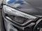 2024 Mercedes-Benz GLC GLC 300