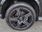2024 Mercedes-Benz GLC GLC 300