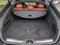 2024 Mercedes-Benz GLC GLC 300
