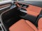 2024 Mercedes-Benz GLC GLC 300