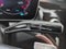 2024 Mercedes-Benz GLC GLC 300