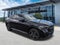 2024 Mercedes-Benz GLC GLC 300
