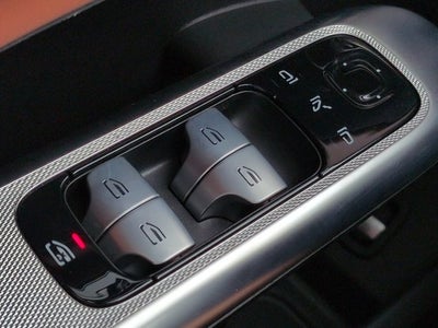 2024 Mercedes-Benz GLC GLC 300