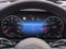 2024 Mercedes-Benz GLC GLC 300