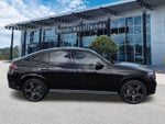 2024 Mercedes-Benz GLC GLC 300