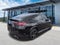 2024 Mercedes-Benz GLC GLC 300