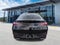 2024 Mercedes-Benz GLC GLC 300