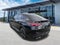2024 Mercedes-Benz GLC GLC 300