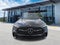 2024 Mercedes-Benz GLC GLC 300