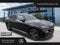 2027 Mercedes-Benz GLC GLC 300 4MATIC®