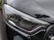2027 Mercedes-Benz GLC GLC 300 4MATIC®