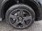 2027 Mercedes-Benz GLC GLC 300 4MATIC®