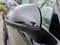 2027 Mercedes-Benz GLC GLC 300 4MATIC®