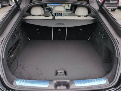 2027 Mercedes-Benz GLC GLC 300 4MATIC®