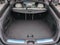 2027 Mercedes-Benz GLC GLC 300 4MATIC®