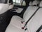 2027 Mercedes-Benz GLC GLC 300 4MATIC®