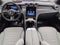 2027 Mercedes-Benz GLC GLC 300 4MATIC®