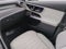 2027 Mercedes-Benz GLC GLC 300 4MATIC®