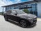 2027 Mercedes-Benz GLC GLC 300 4MATIC®