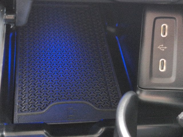 2027 Mercedes-Benz GLC GLC 300 4MATIC®