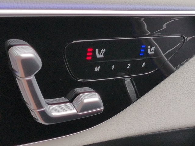 2027 Mercedes-Benz GLC GLC 300 4MATIC®