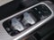 2027 Mercedes-Benz GLC GLC 300 4MATIC®