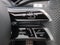 2027 Mercedes-Benz GLC GLC 300 4MATIC®
