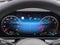 2027 Mercedes-Benz GLC GLC 300 4MATIC®