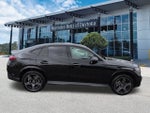 2027 Mercedes-Benz GLC GLC 300 4MATIC®