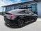 2027 Mercedes-Benz GLC GLC 300 4MATIC®