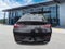 2027 Mercedes-Benz GLC GLC 300 4MATIC®