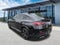 2027 Mercedes-Benz GLC GLC 300 4MATIC®