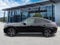 2027 Mercedes-Benz GLC GLC 300 4MATIC®