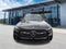 2027 Mercedes-Benz GLC GLC 300 4MATIC®