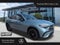 2027 Mercedes-Benz GLC GLC 300 4MATIC®