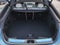 2027 Mercedes-Benz GLC GLC 300 4MATIC®