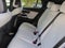 2027 Mercedes-Benz GLC GLC 300 4MATIC®